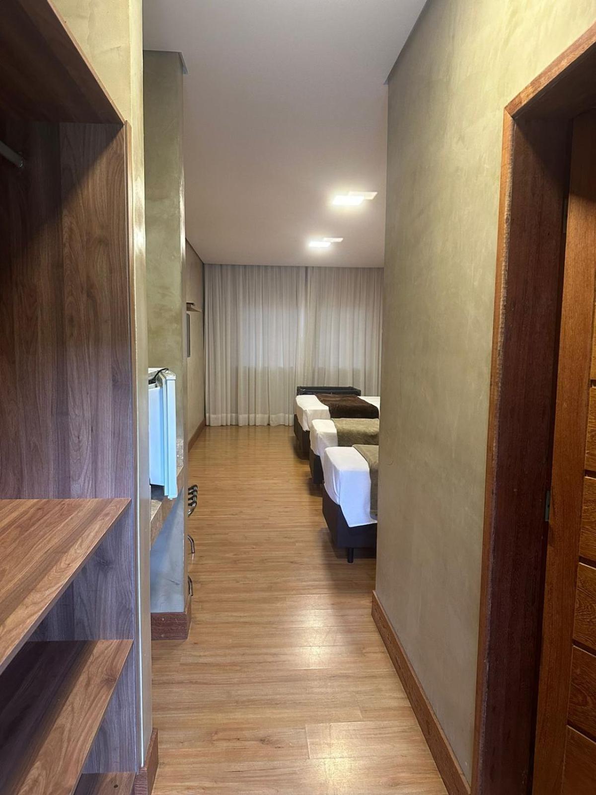 Superior Apartment,1499381149:JPEG